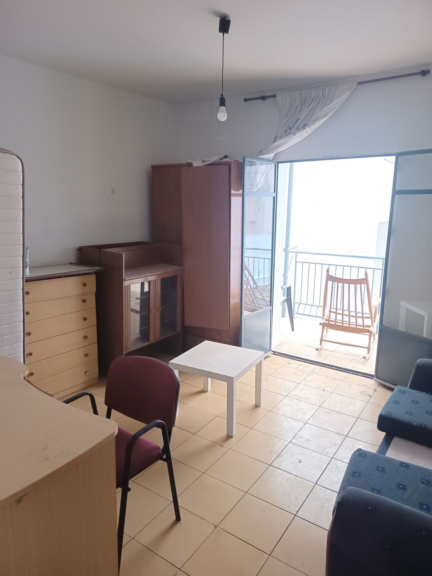 Piso en Camino de Ronda, 136, Ronda - Arabial - Foto 15