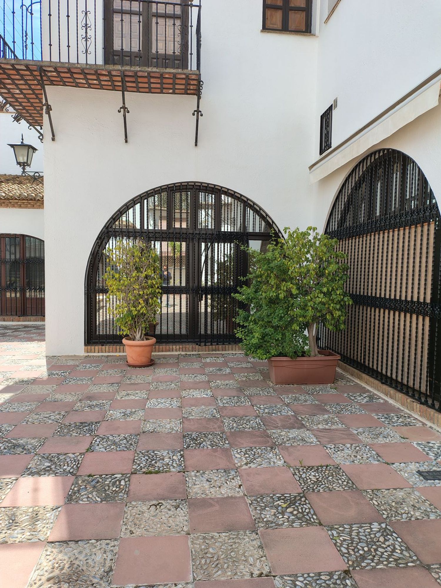 Loft en Calle Rector David Aguilar Peña, 8, Playa Granada, Playa Granada - Foto 22