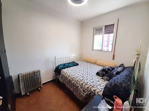 Piso en Calle de la Encomienda de Palacios, 378, Pavones - Foto 5