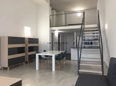 Piso en  Andarella - Foto 16