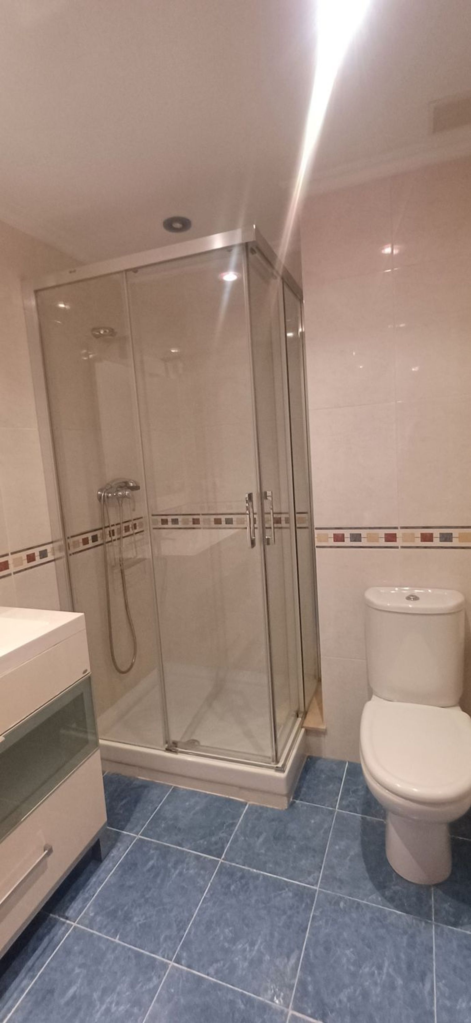 Piso en calle Fragas do Eume, 16 - Foto 7