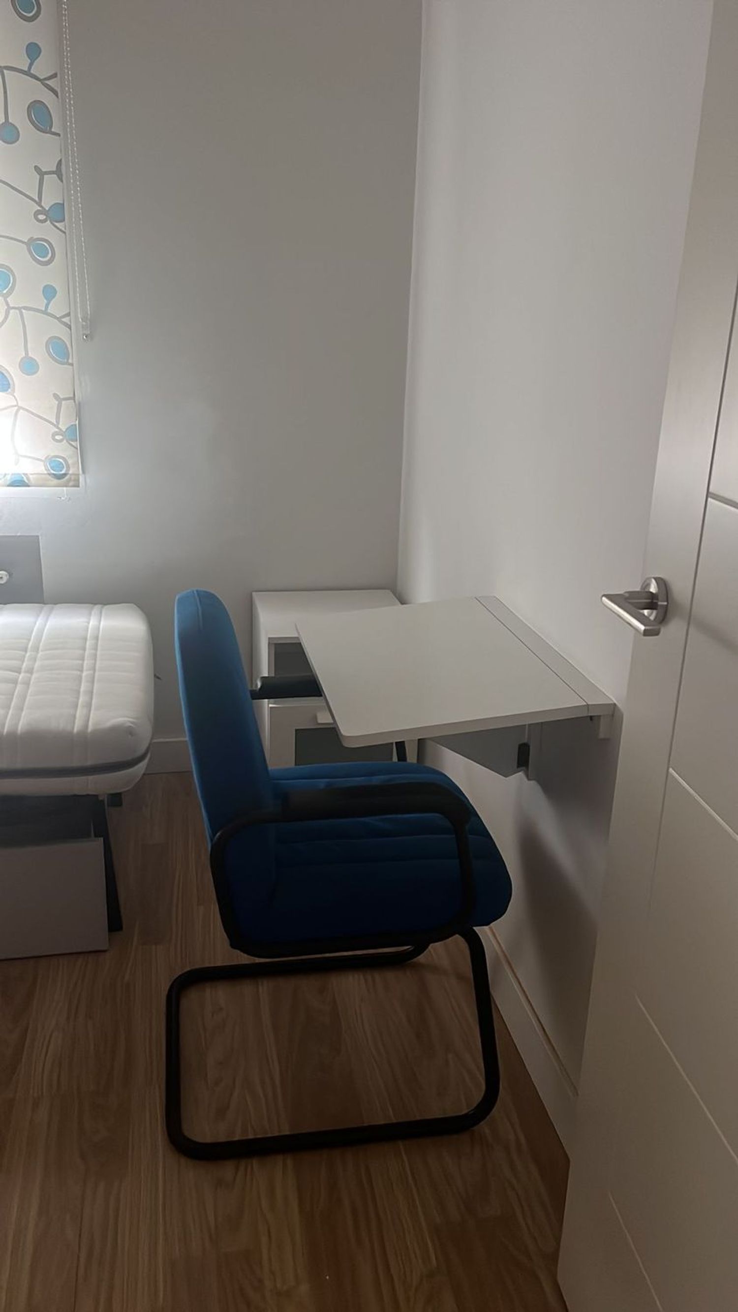 Piso en Calle Rotonda, 4, Castillo - Campodón - Foto 3