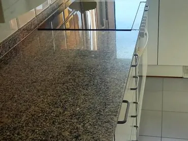 Piso en  Avinguda de Salvador Dalí i Domènech 13 - Foto 9