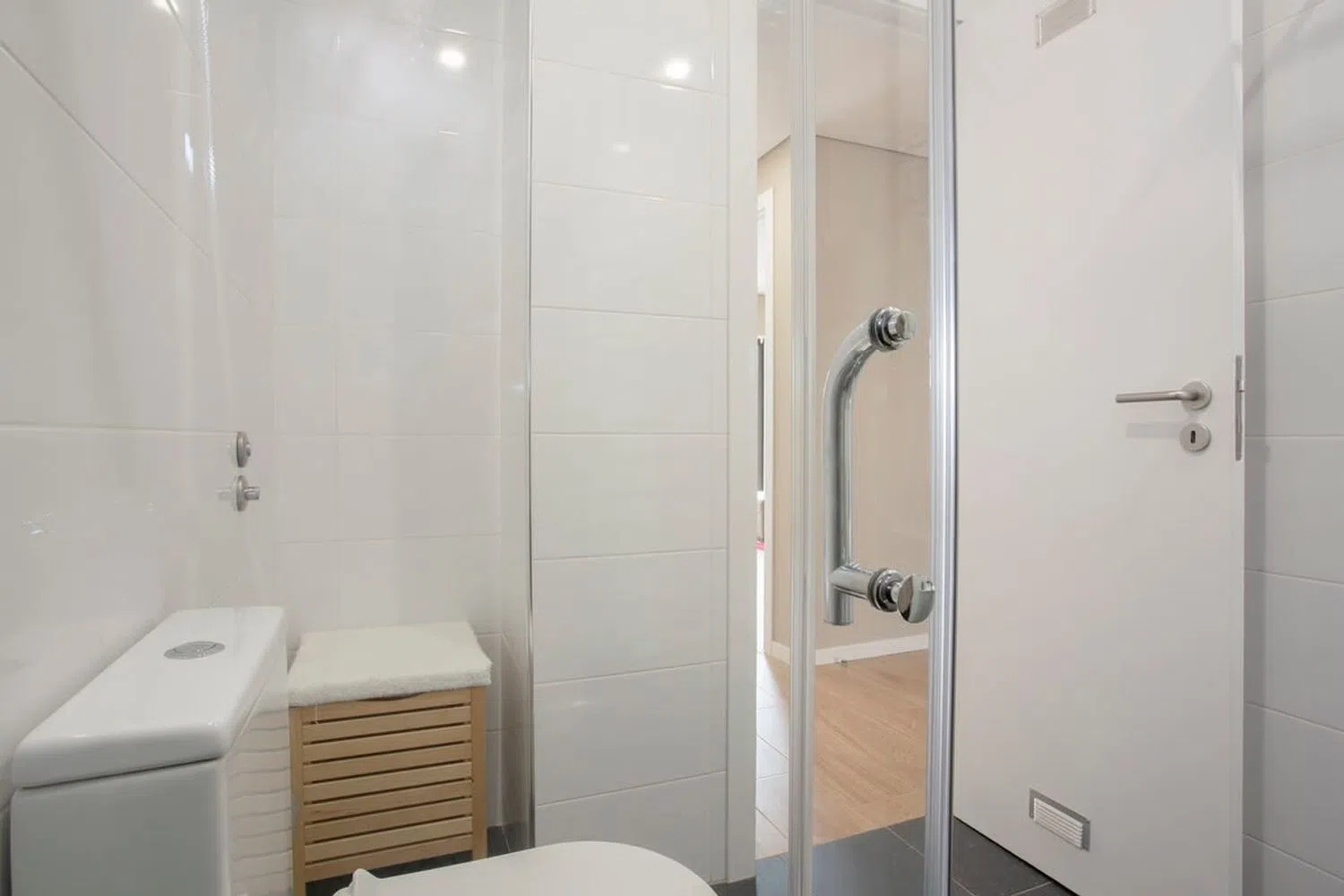 Piso en carril de la Condesa, 65 - Foto 26