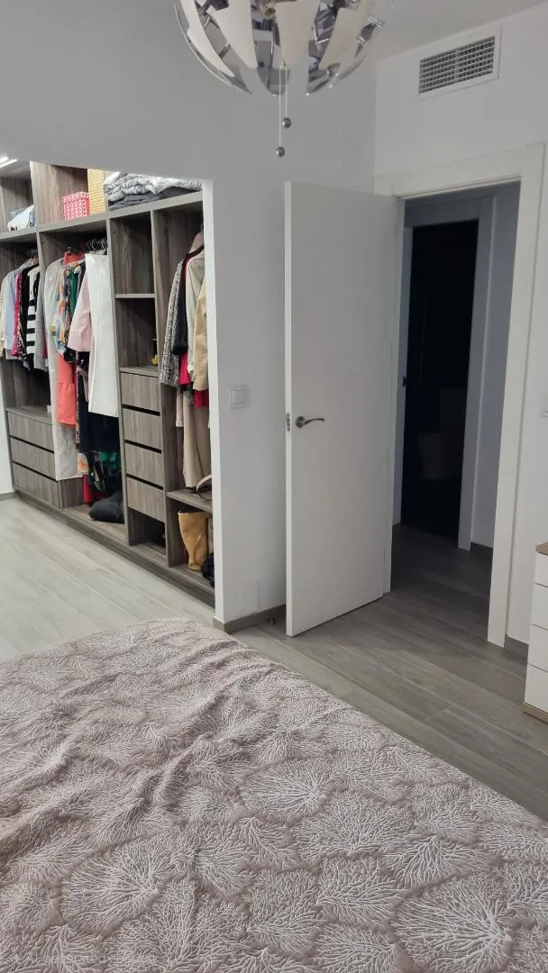 Piso en  Carrer Santa Rita 2 - Foto 11