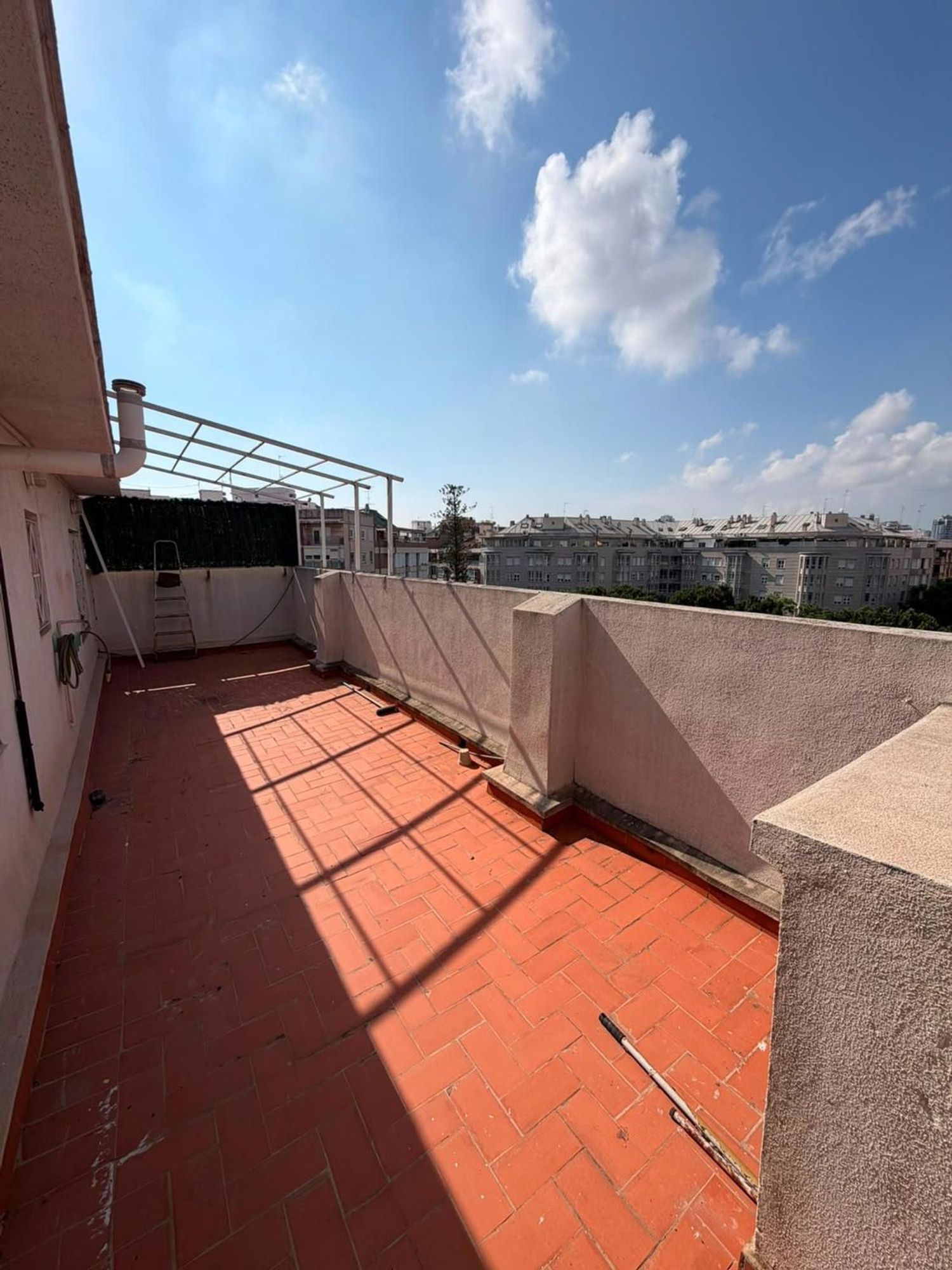Piso en Calle de Polo y Peyrolón, Mestalla - Foto 3