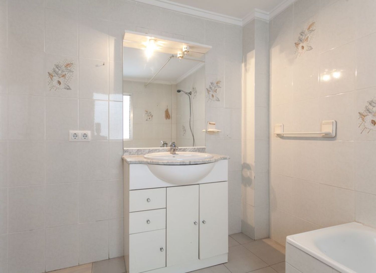 Piso en calle de Polo y Peyrolón, 12 - Foto 9