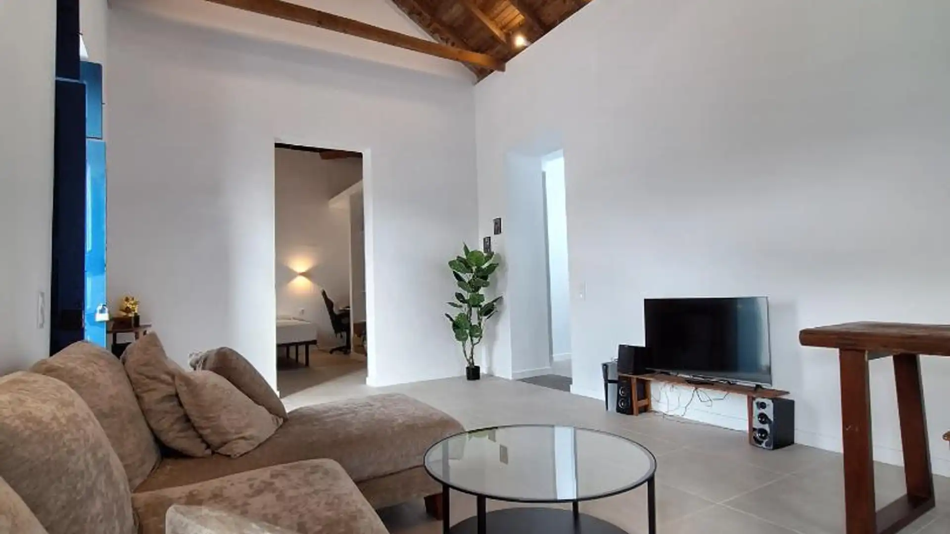 Finca rústica en  Calle Roble 2 - Foto 9