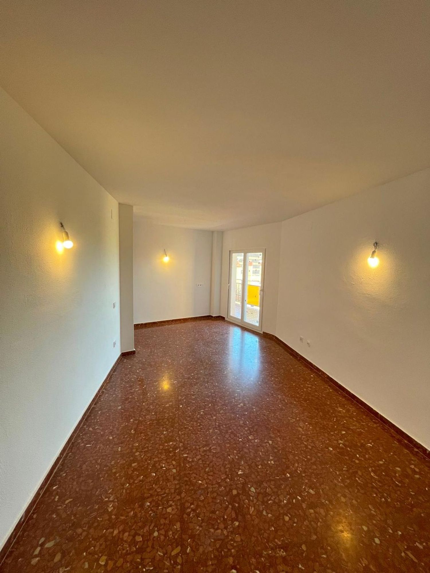Piso en Avenida San Isidro, 8, Pinares de San Antón - Foto 6