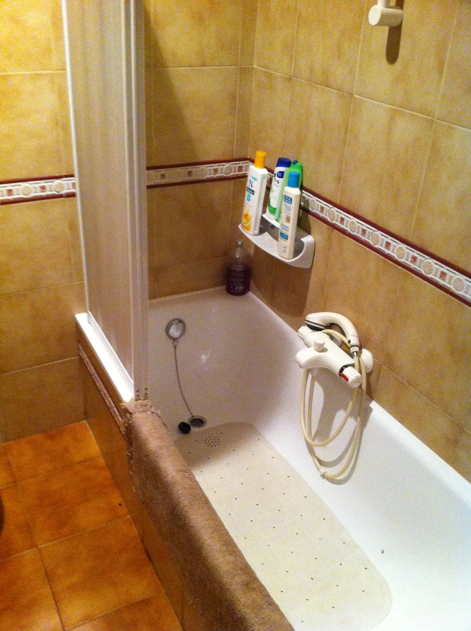 Piso en calle Agustín de Foxá, 16 - Foto 18