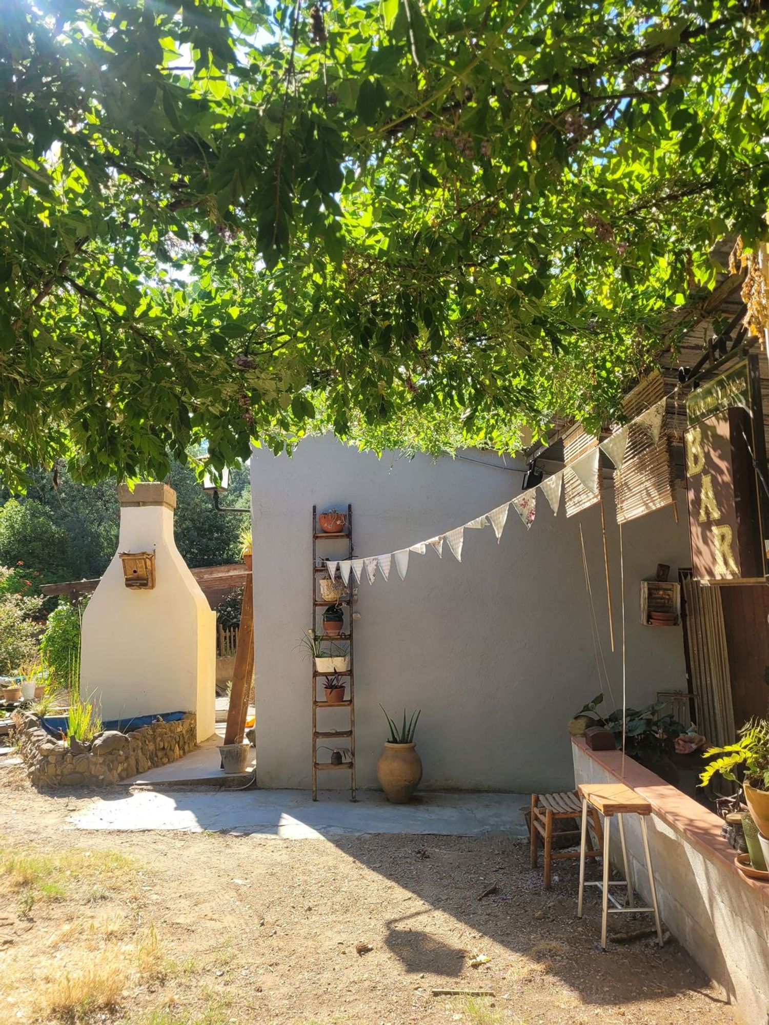 Casa o chalet independiente en Breda - Foto 14
