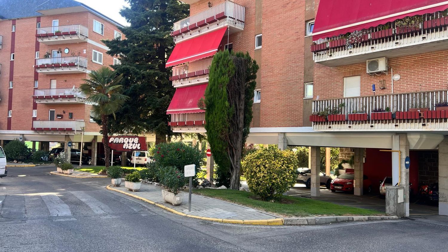 Ático en Calle de la Cañada Real, 37 - Foto 28
