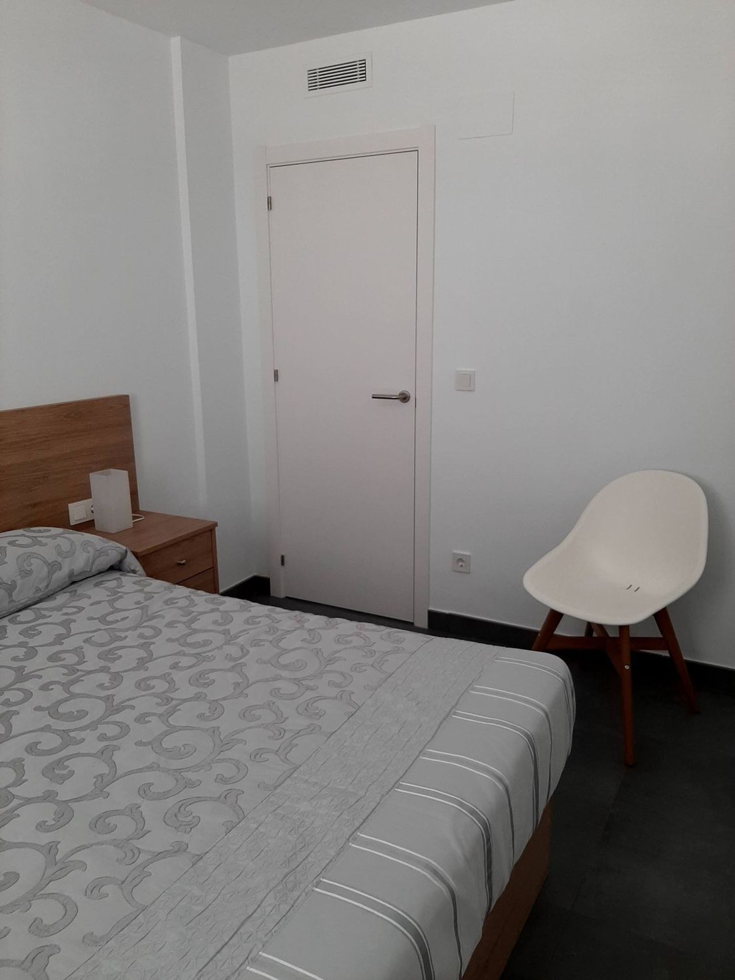 Casa o chalet independiente en Calle del Pacífic, 4, Racó, Racó - Foto 2