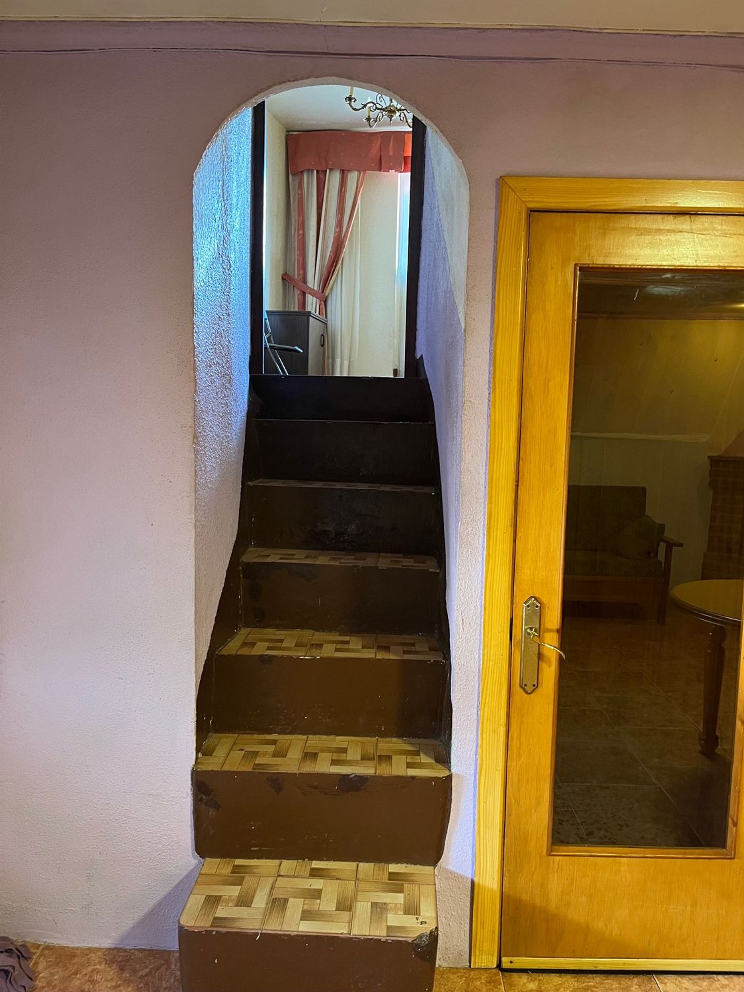 Casa de pueblo en Plaza de lglesia, 6 - Foto 18