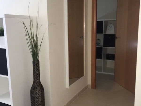 Piso en Avenida la Plana, 72, Zona Centro, Zona Centro - Foto 7
