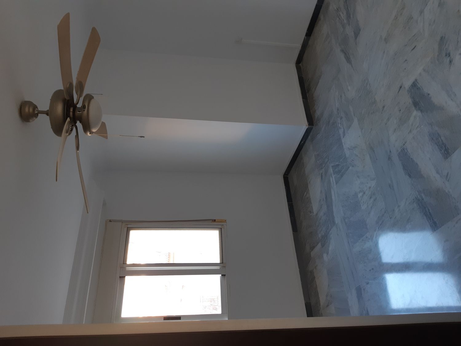 Piso en calle José Cappa Ibáñez, 2 - Foto 7