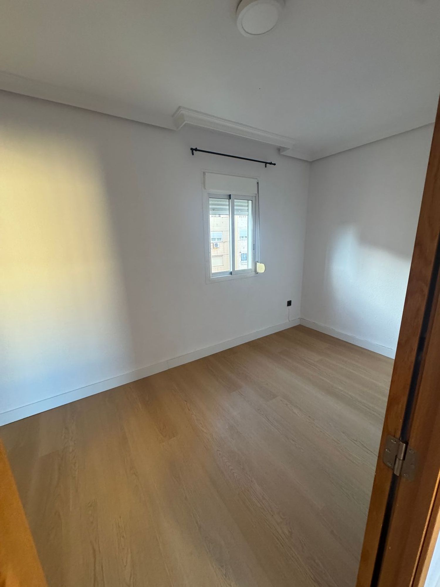 Piso en Calle de Ramon Llin, 3, Sant Rafael, Sant Rafael - Foto 4