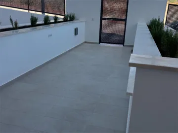 Apartamento en  Calle Ágave 1 - Foto 10