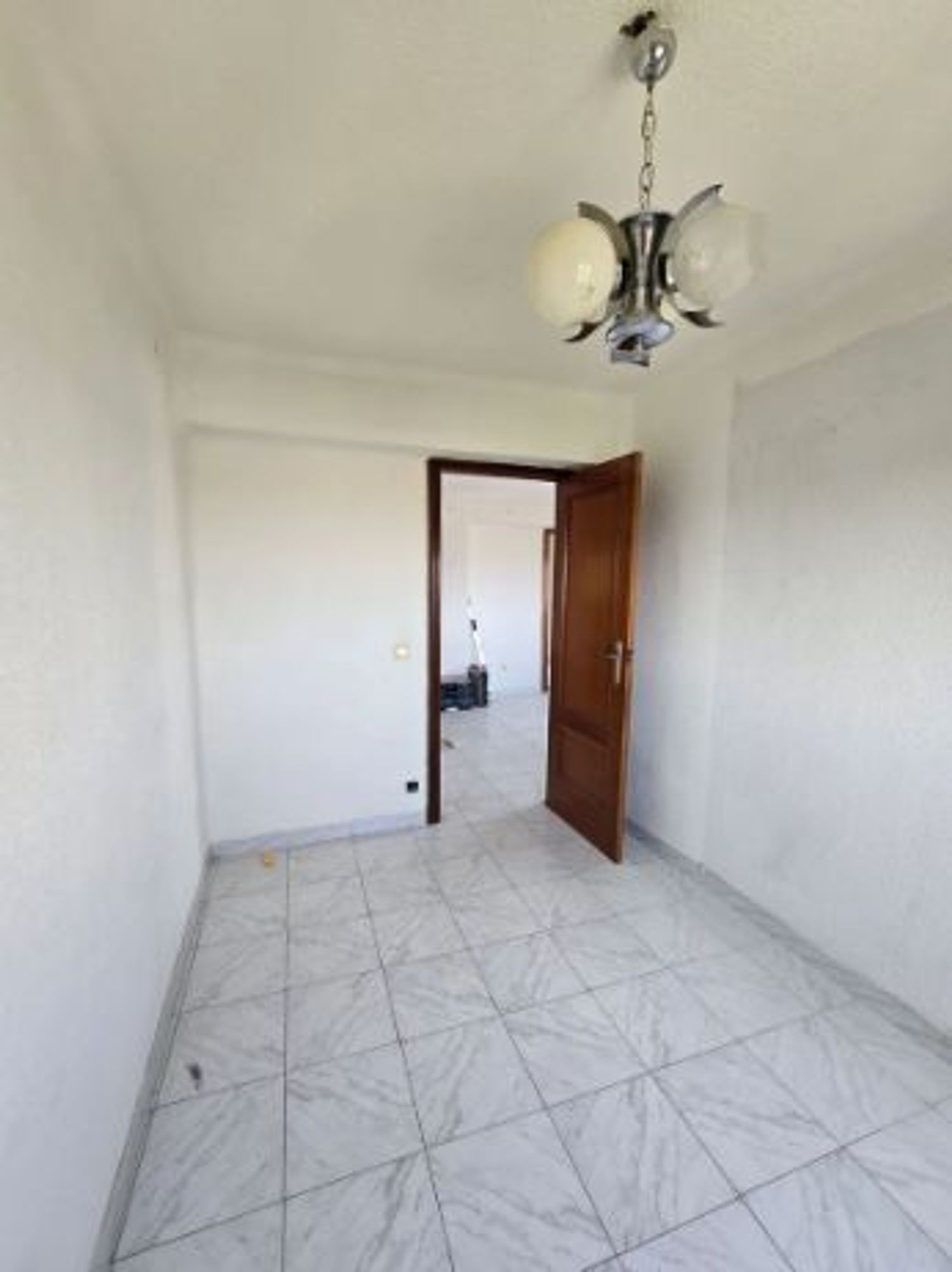 Piso en Calle de l'Alegria, 15, La Florida - Foto 6