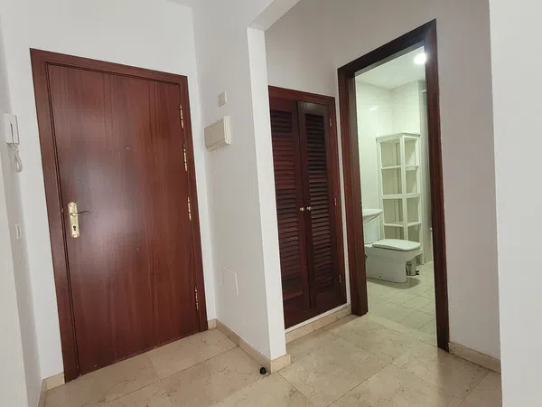 Piso en calle Juan Rejón, 99 - Foto 9