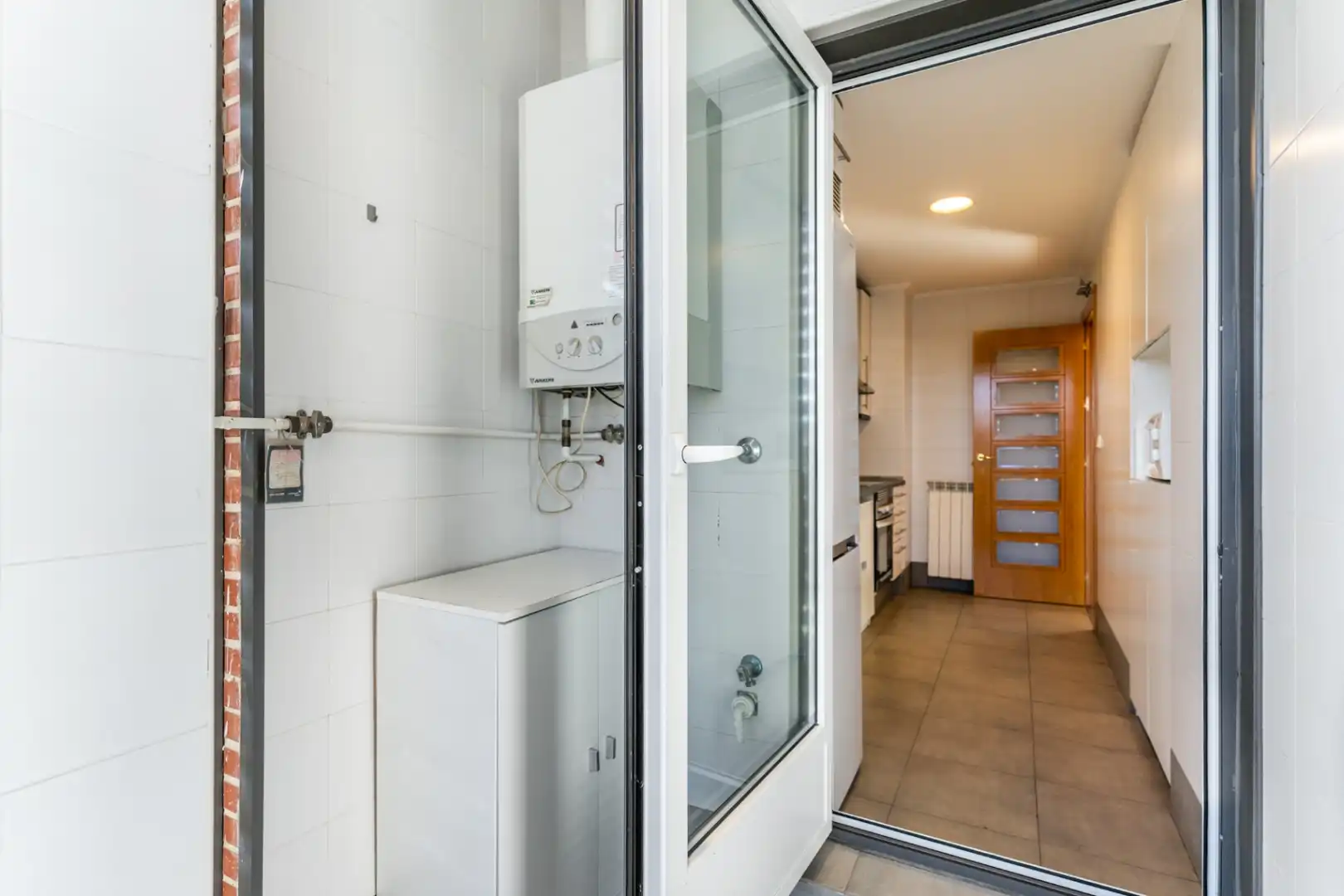 Apartamento en Torrejón de Ardoz - Foto 17