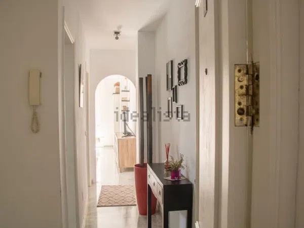 Piso en Calle Alcaparron, 26, Cerrado de Calderón - Hacienda Paredes - Foto 6