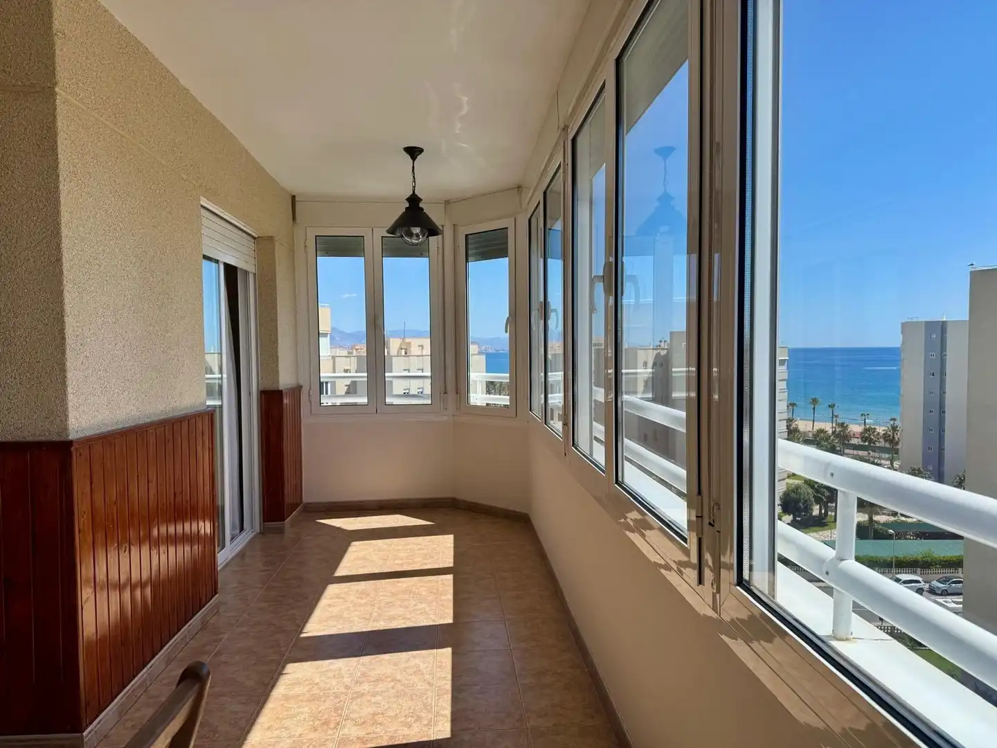 Apartamento en  Calle del Músico José Mira Figueroa 3 - Foto 3