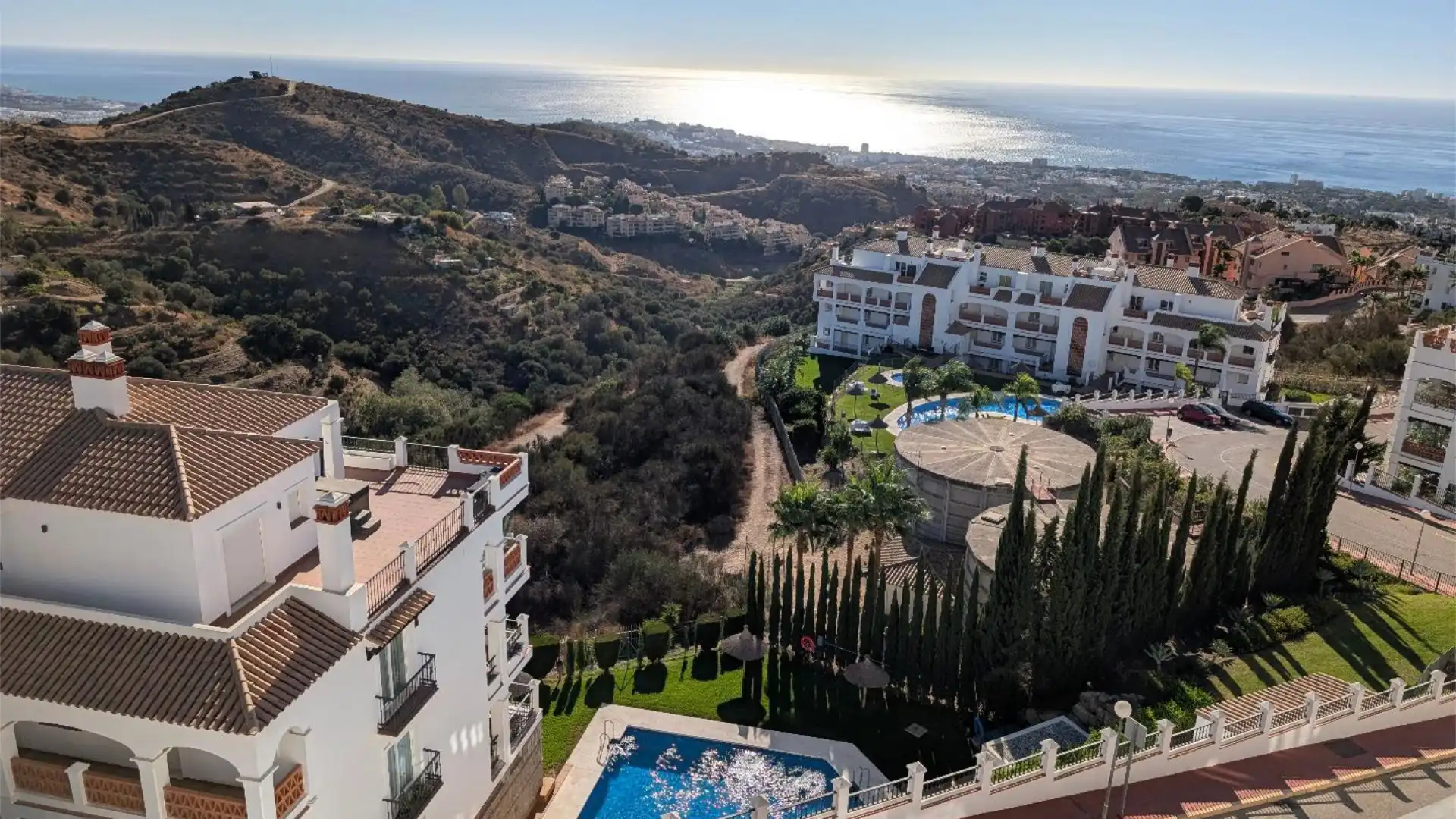 Piso en  Calle Don José de Orbaneja 9012 - Foto 6