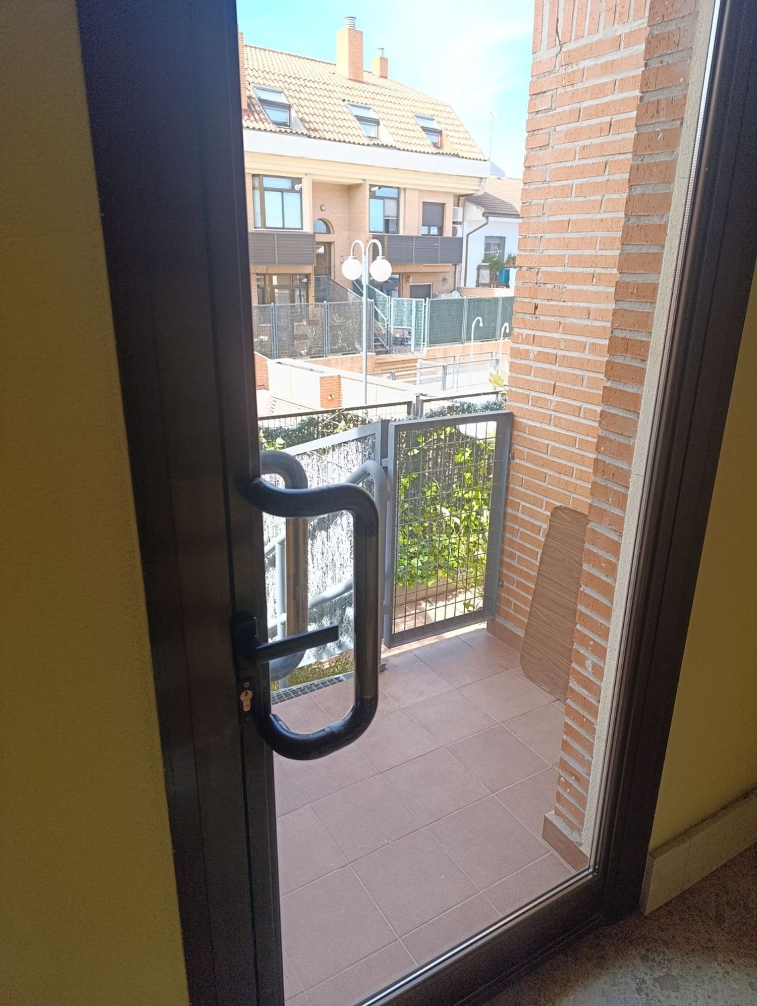 Dúplex en calle Isidro Gómez, 3 - Foto 6