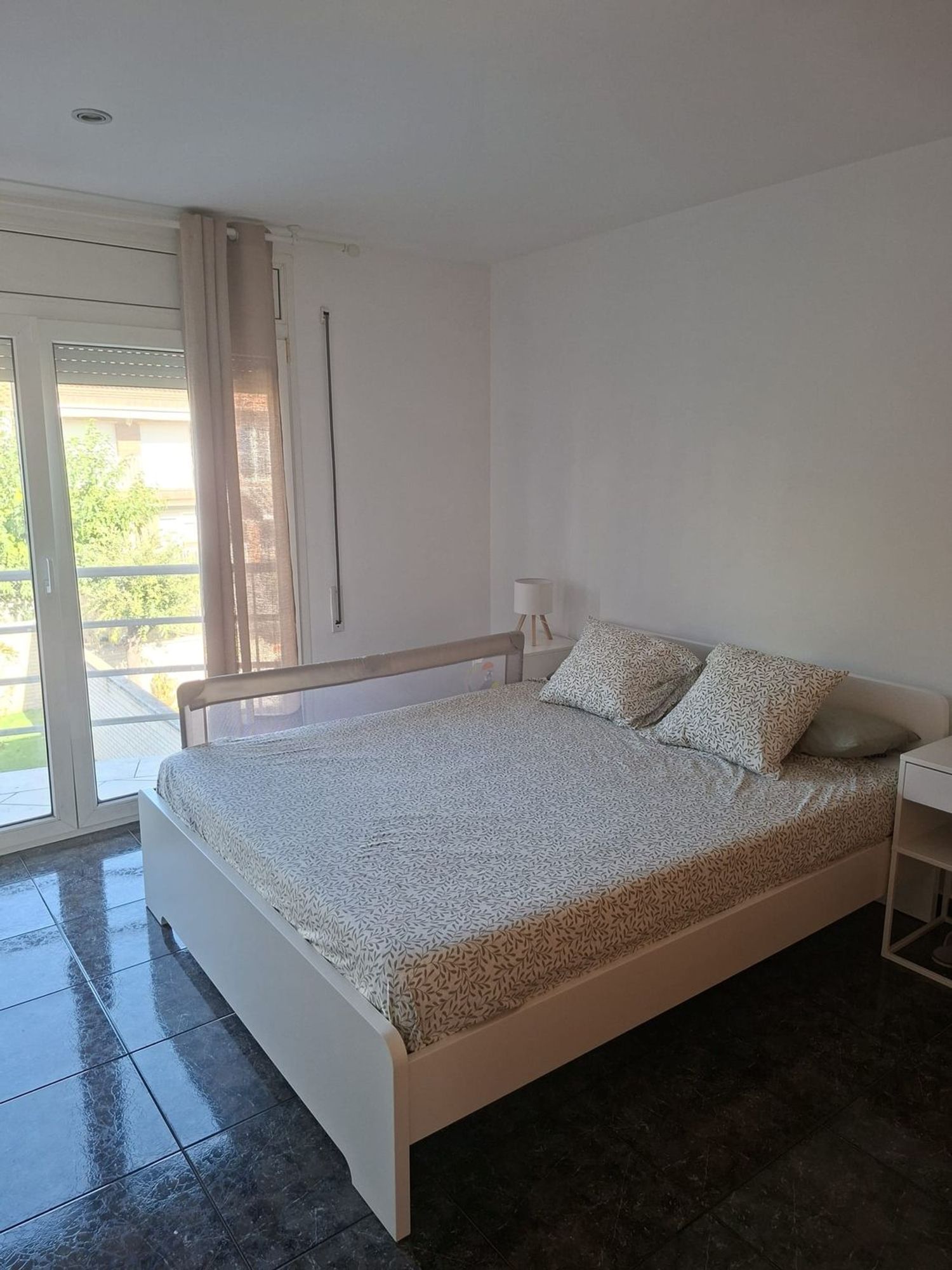 Chalet adosado en Calle de Sant Cugat s/n, Les Comes, Les Comes - Foto 27