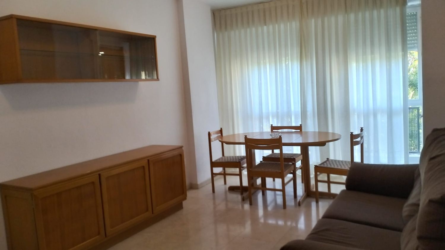 Piso en Calle Alejo Fernández, 15, La Florida - Foto 18