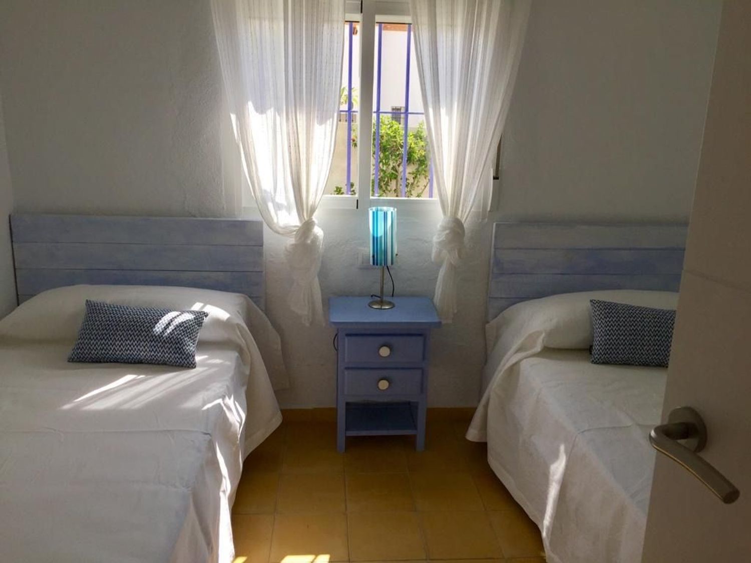 Chalet adosado en Avenida Conquistadores, 163 - Foto 14