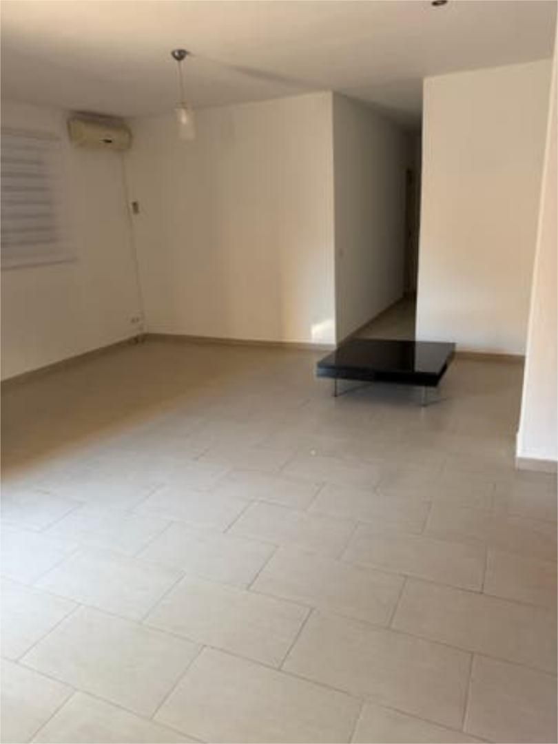 Chalet en Centro - Foto 3