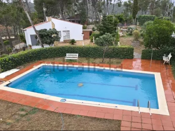 Casa o chalet independiente en Llop, 14, Mas Mestre, Mas Mestre - Foto 1