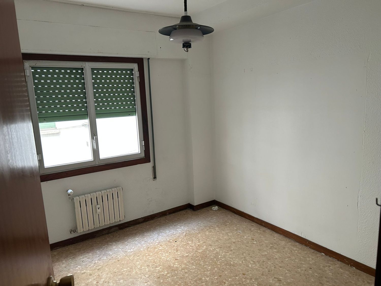 Piso en Urbanización Parque Roma, 3 e - Foto 16