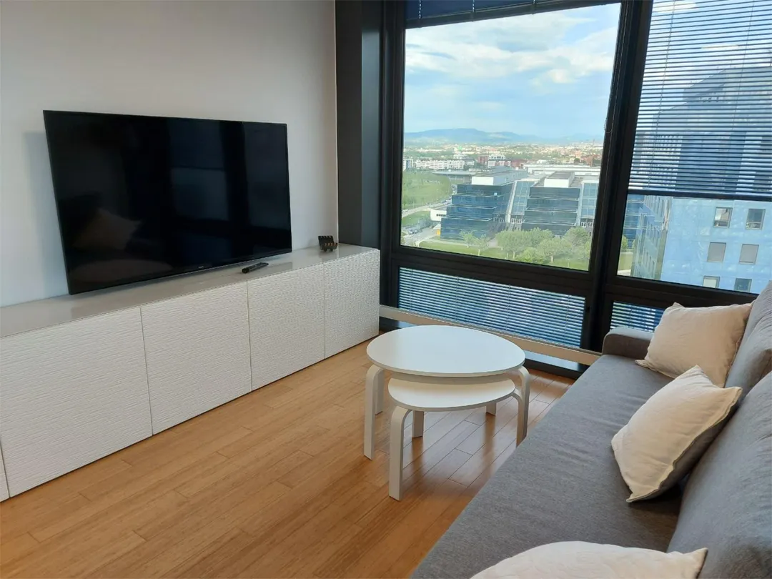 Piso en  Calle Juan Antonio Álvarez Rabanal 3 - Foto 7