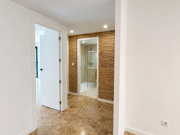 Piso en Calle de Luis Bolinches Compañ, Penya-Roja - Foto 17