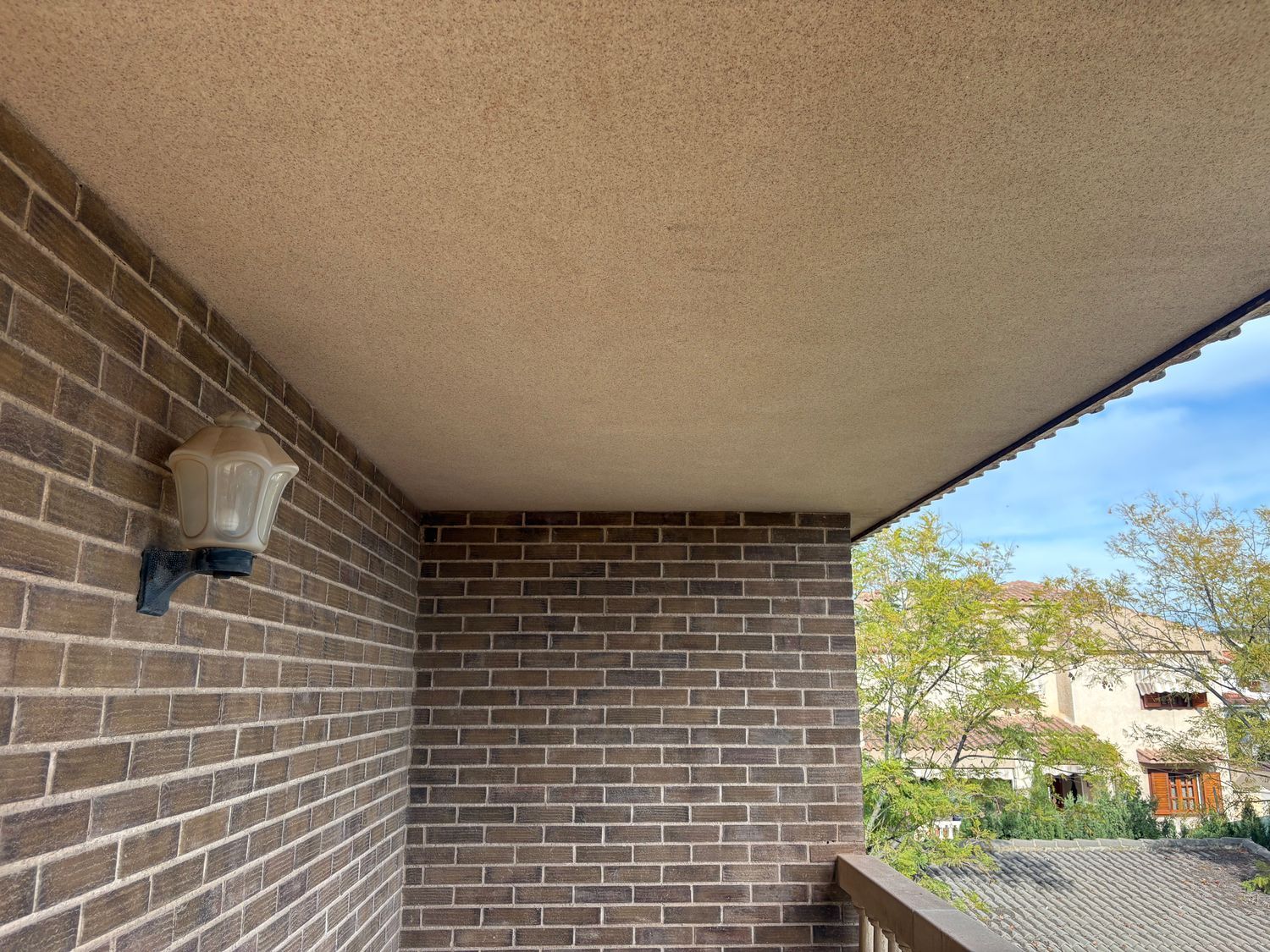 Casa independiente en calle Alcalde Edmundo Seva Garcia, 8 - Foto 12