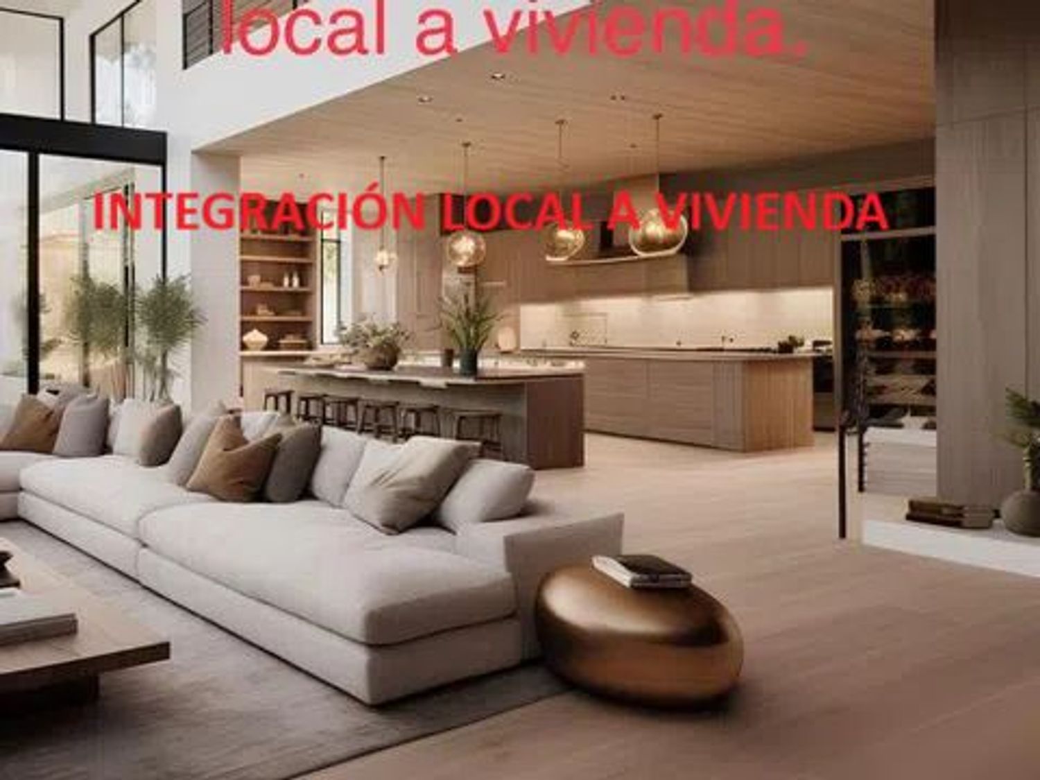 Casa o chalet independiente en Calle Argentina, 7, Los Bloques, Los Bloques - Foto 18
