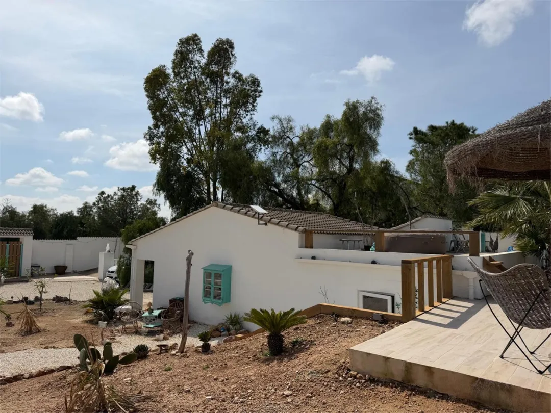 Piso en  Murcia Capital - Foto 32