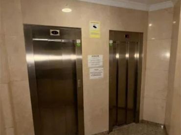 Piso en Guanarteme - Foto 1