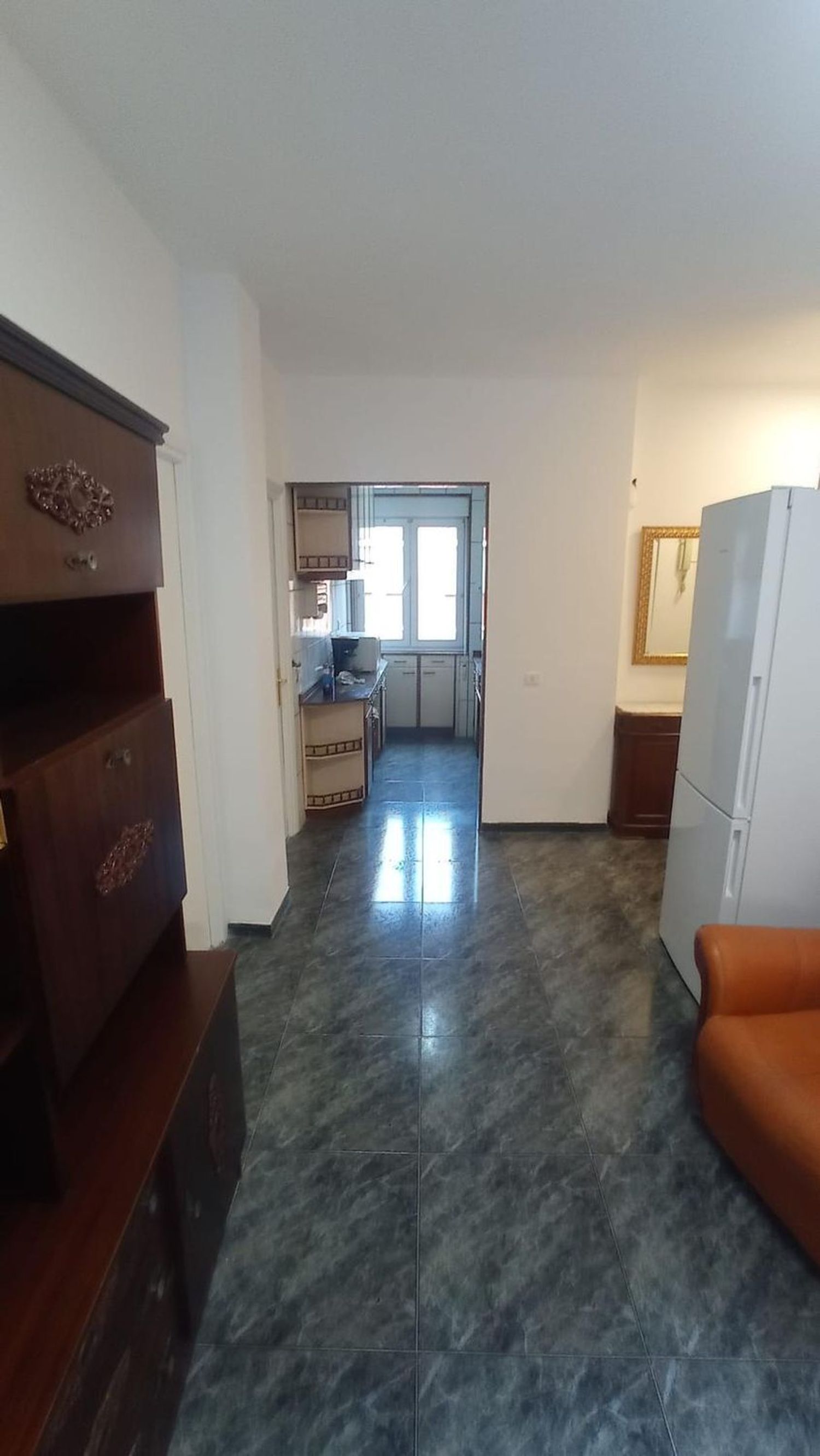 Piso en Cotayo, 16, Carbayin-Lieres-Valdesoto, Carbayin-Lieres-Valdesoto - Foto 35