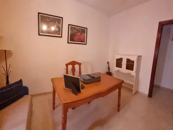 Piso en calle Asensio y Toledo, 12 - Foto 3