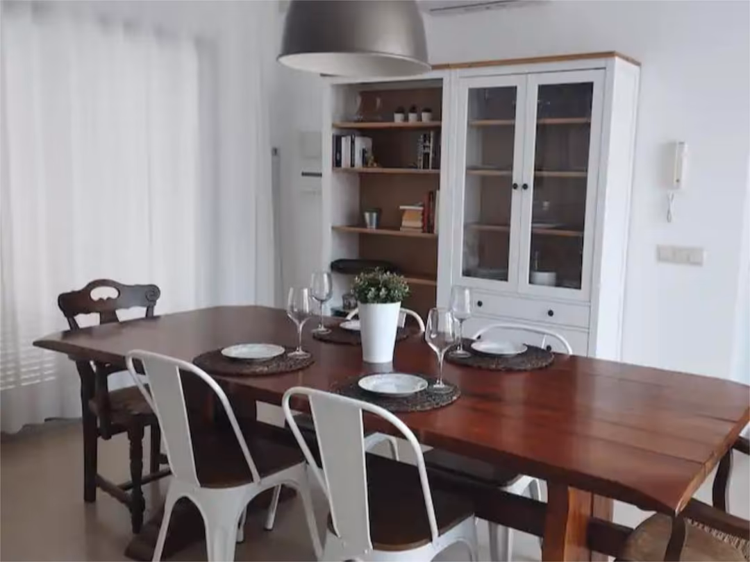 Chalet en  Carrer de Dalí 33 - Foto 8