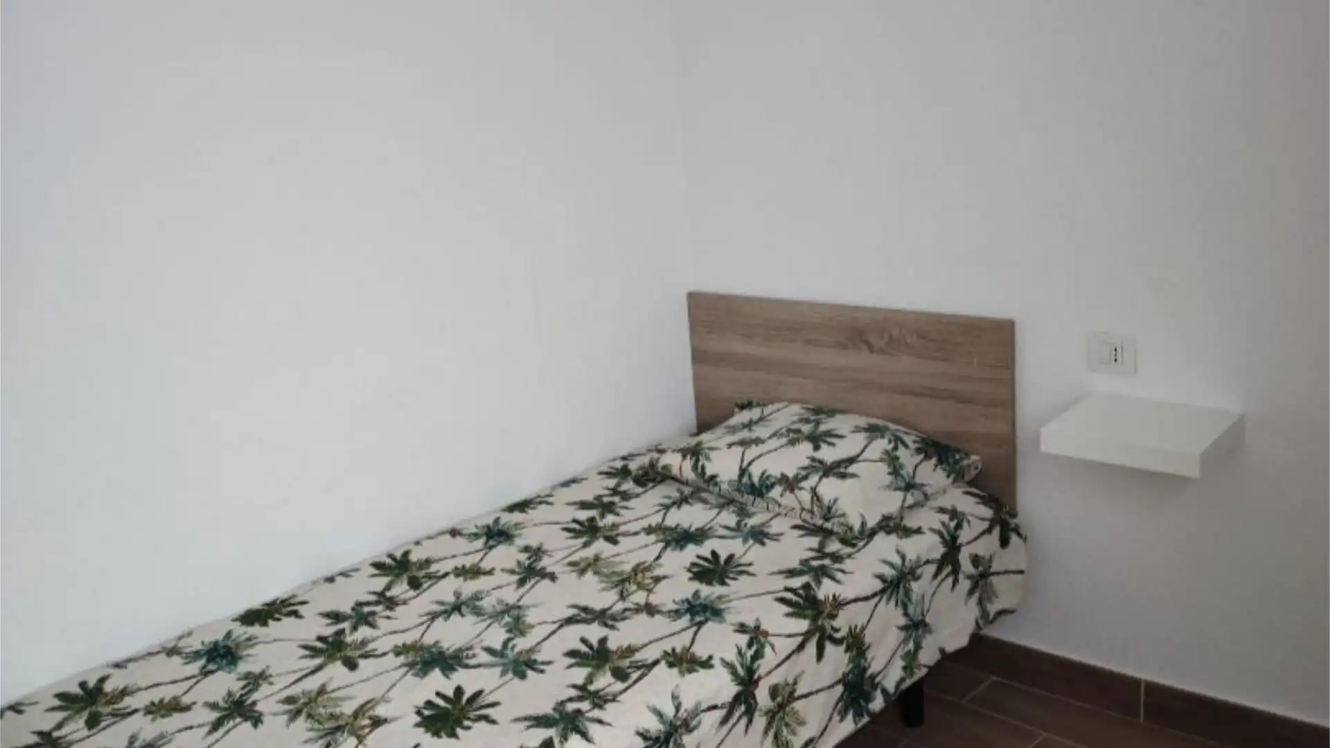 Piso en  Calle de Fernando Primo de Rivera 67 - Foto 7