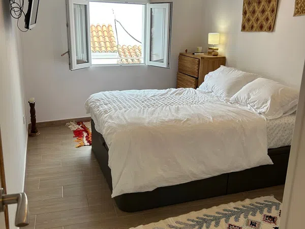 Chalet adosado en San Roque Pueblo, San Roque Pueblo - Foto 25