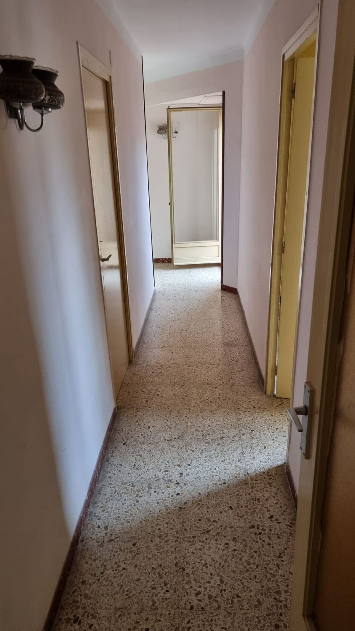 Piso en Avenida de Pere el Cerimoniós, 60 - Foto 8
