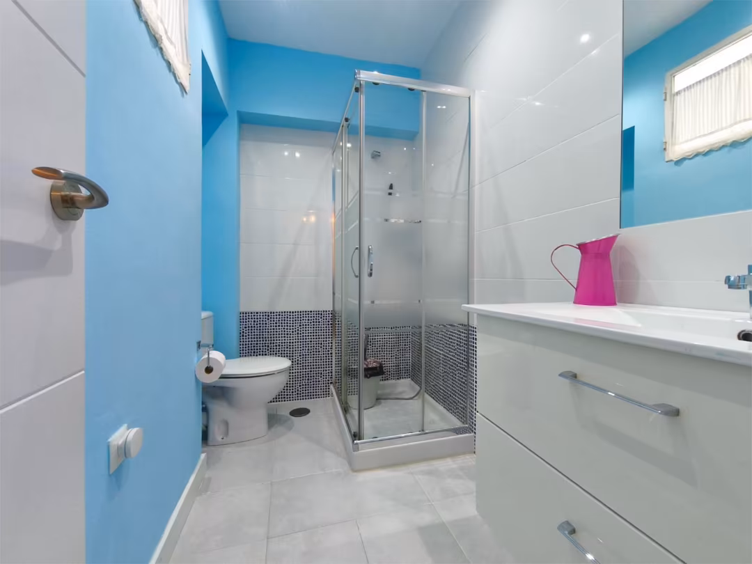 Piso en  Calle Polichinela 4 - Foto 12