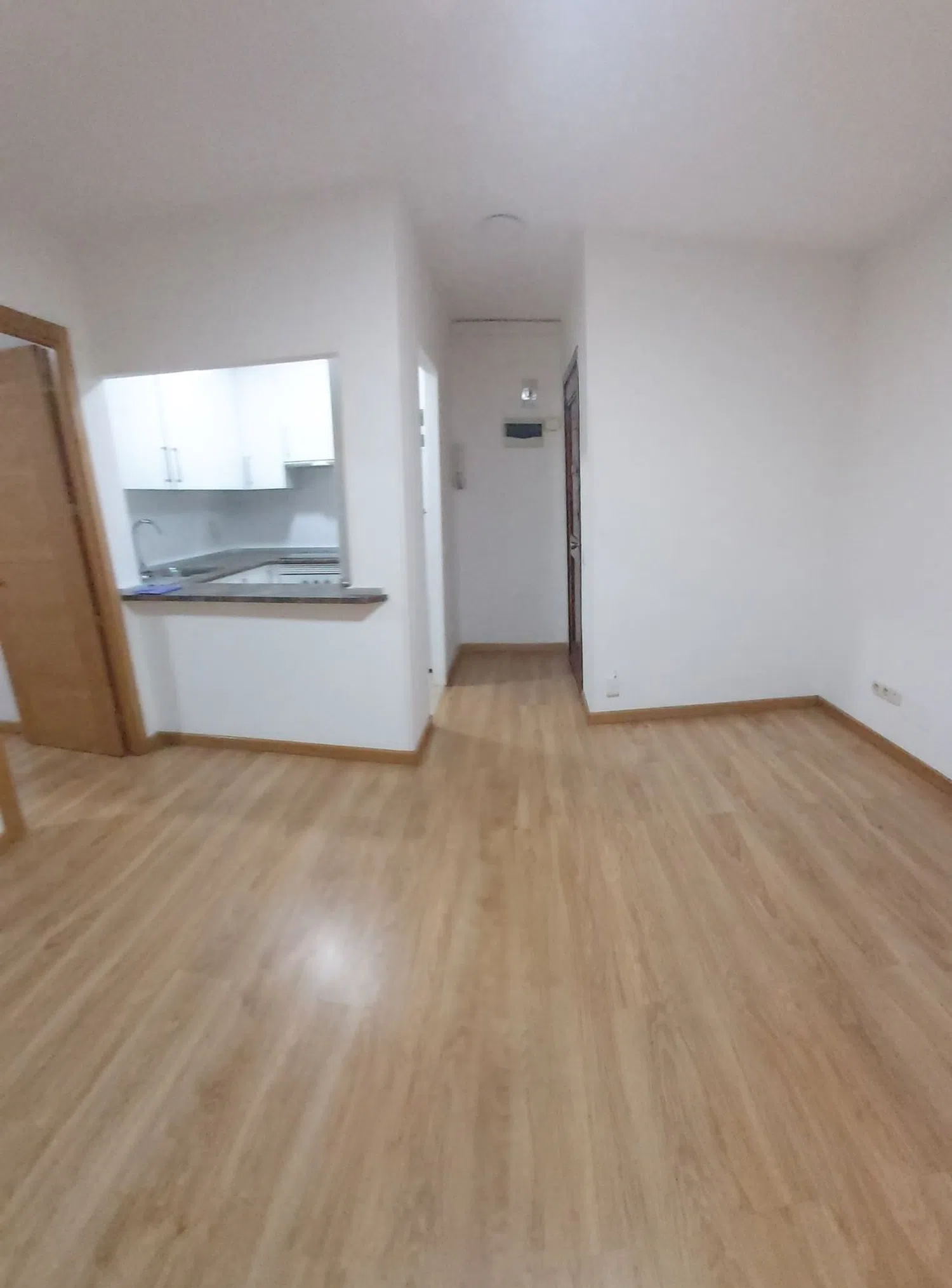 Piso en Espiritu Santo, 32 - Foto 16