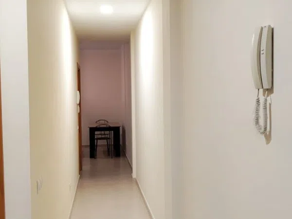 Piso en Aldea de San Nicolás - Foto 5